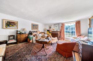 Photo 56- click for photo gallery